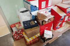 received_1567371460083728