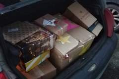 received_204008800740252