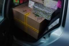 received_2068523309960607