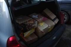 received_2650504565004936